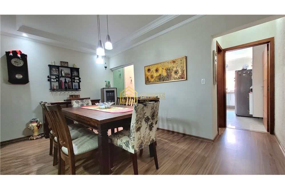 Sobrado à venda com 3 quartos, 172m² - Foto 15