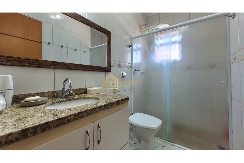 Sobrado à venda com 3 quartos, 172m² - Foto 58