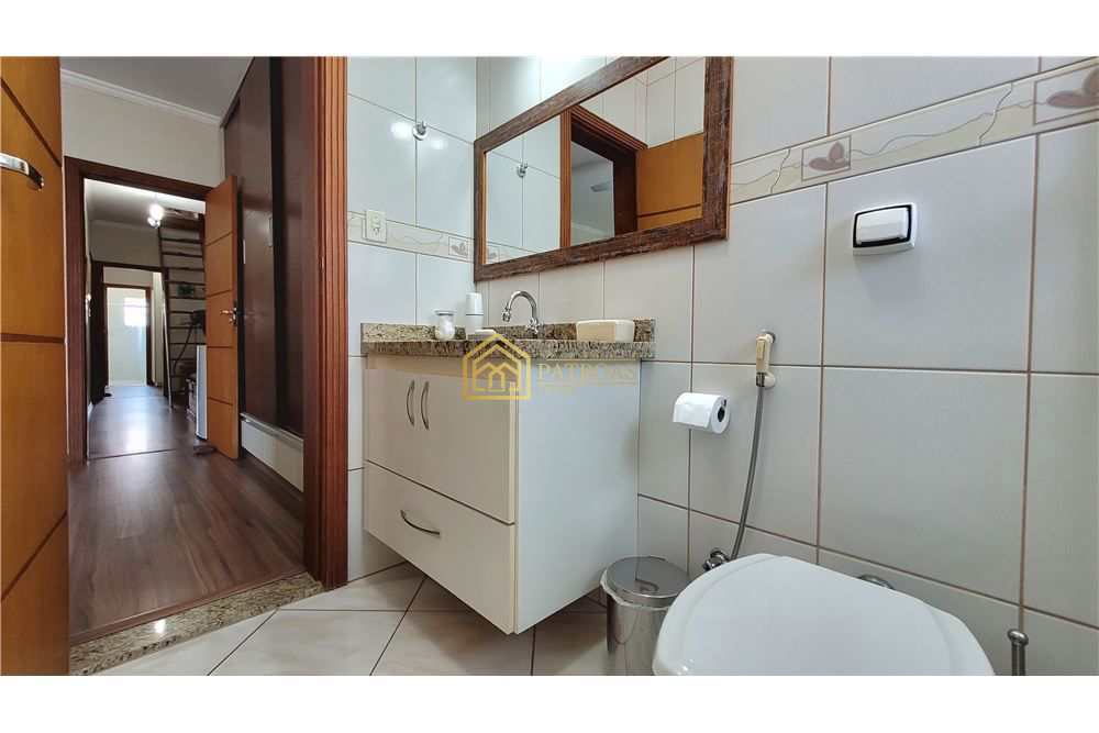 Sobrado à venda com 3 quartos, 172m² - Foto 59