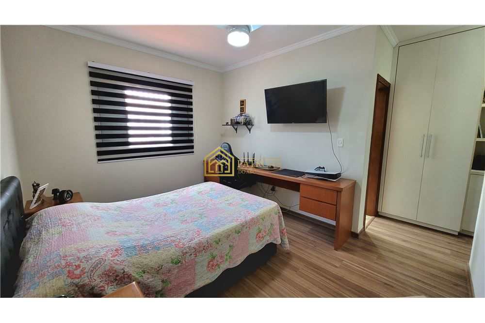 Sobrado à venda com 3 quartos, 172m² - Foto 50