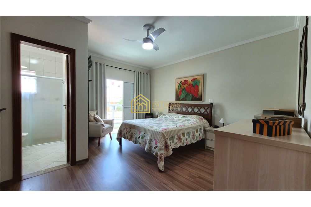 Sobrado à venda com 3 quartos, 172m² - Foto 57