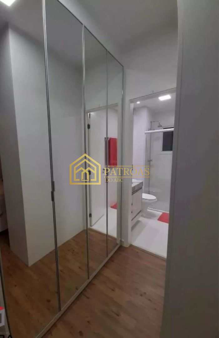 Apartamento à venda com 3 quartos, 94m² - Foto 14