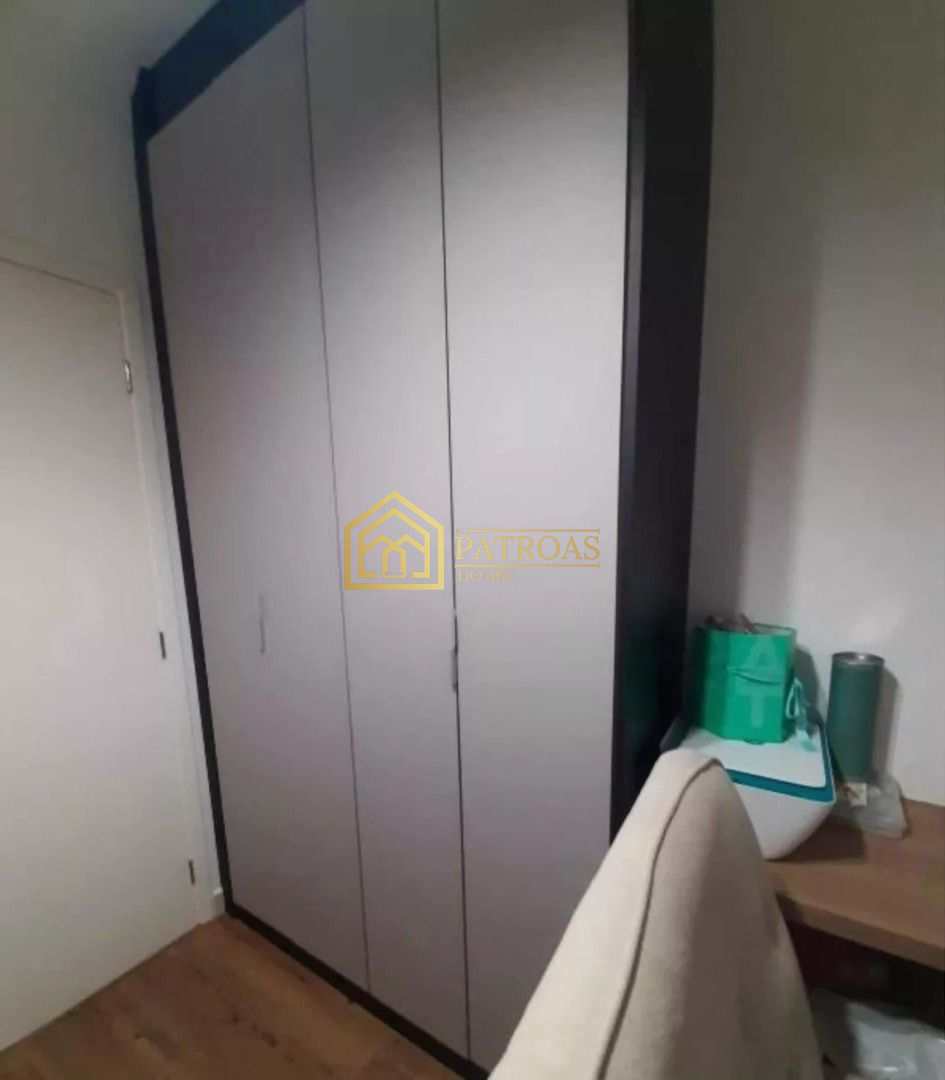 Apartamento à venda com 3 quartos, 94m² - Foto 15