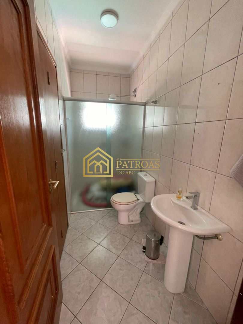 Sobrado à venda com 4 quartos, 314m² - Foto 15