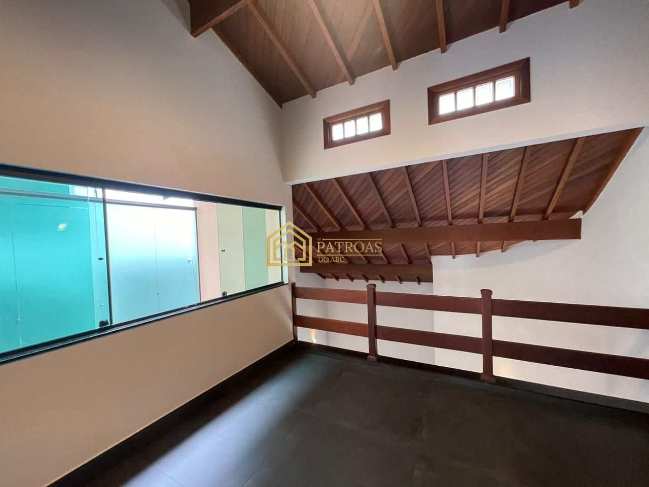 Sobrado à venda com 4 quartos, 314m² - Foto 28