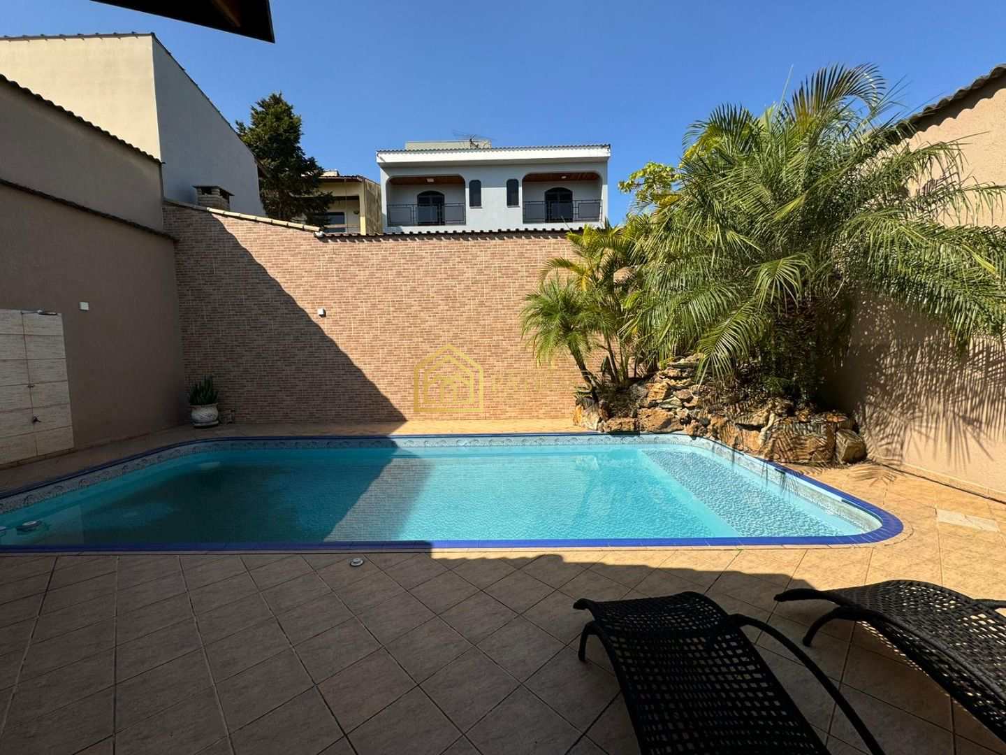 Sobrado à venda com 4 quartos, 314m² - Foto 51