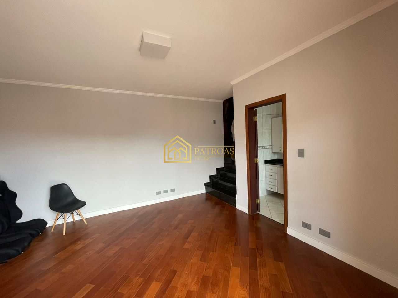 Sobrado à venda com 4 quartos, 314m² - Foto 30