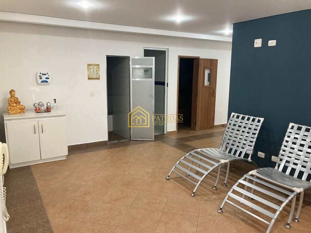 Cobertura à venda com 3 quartos, 144m² - Foto 59