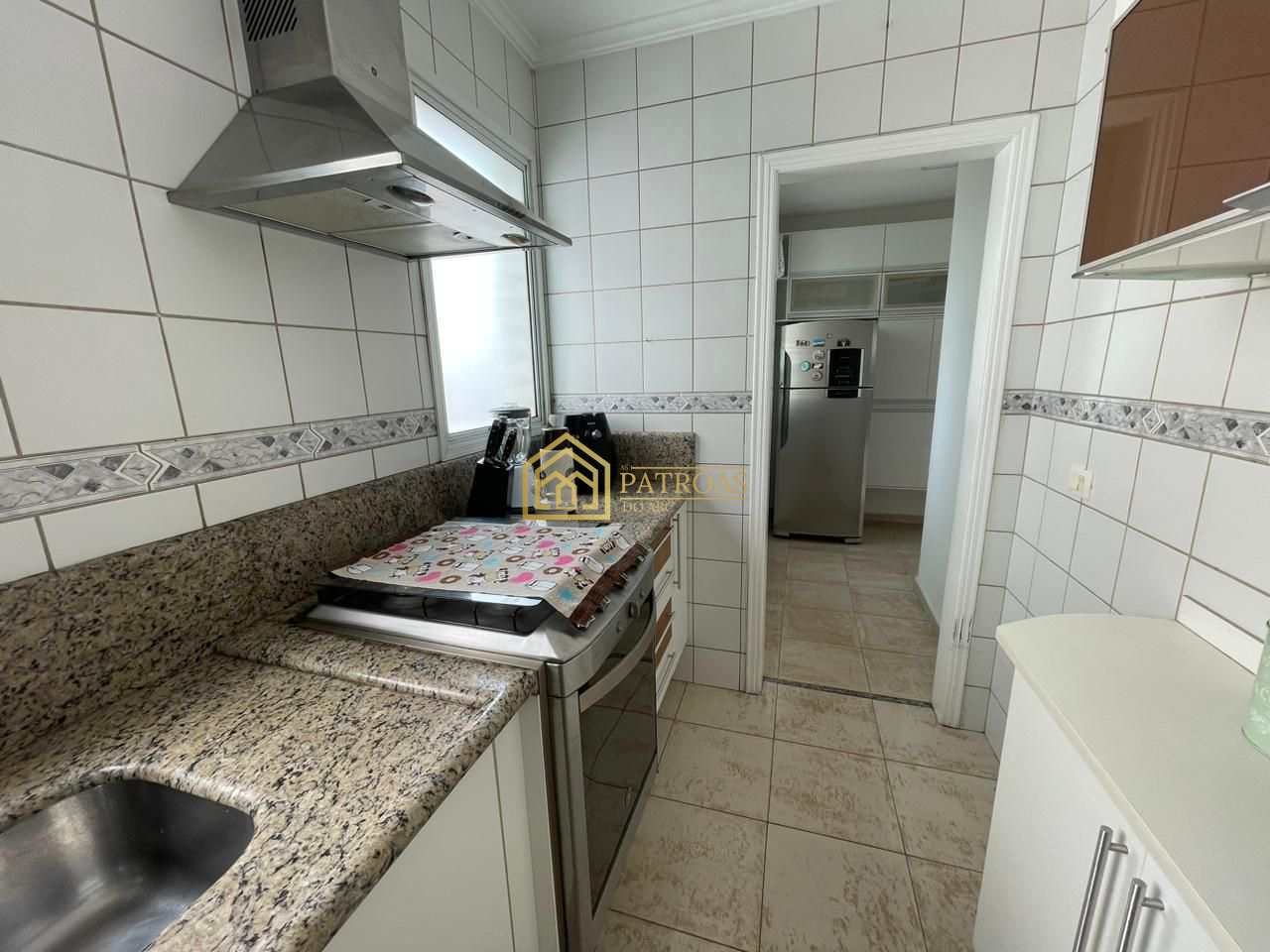 Cobertura à venda com 3 quartos, 144m² - Foto 17