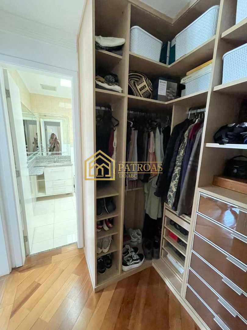 Cobertura à venda com 3 quartos, 144m² - Foto 39