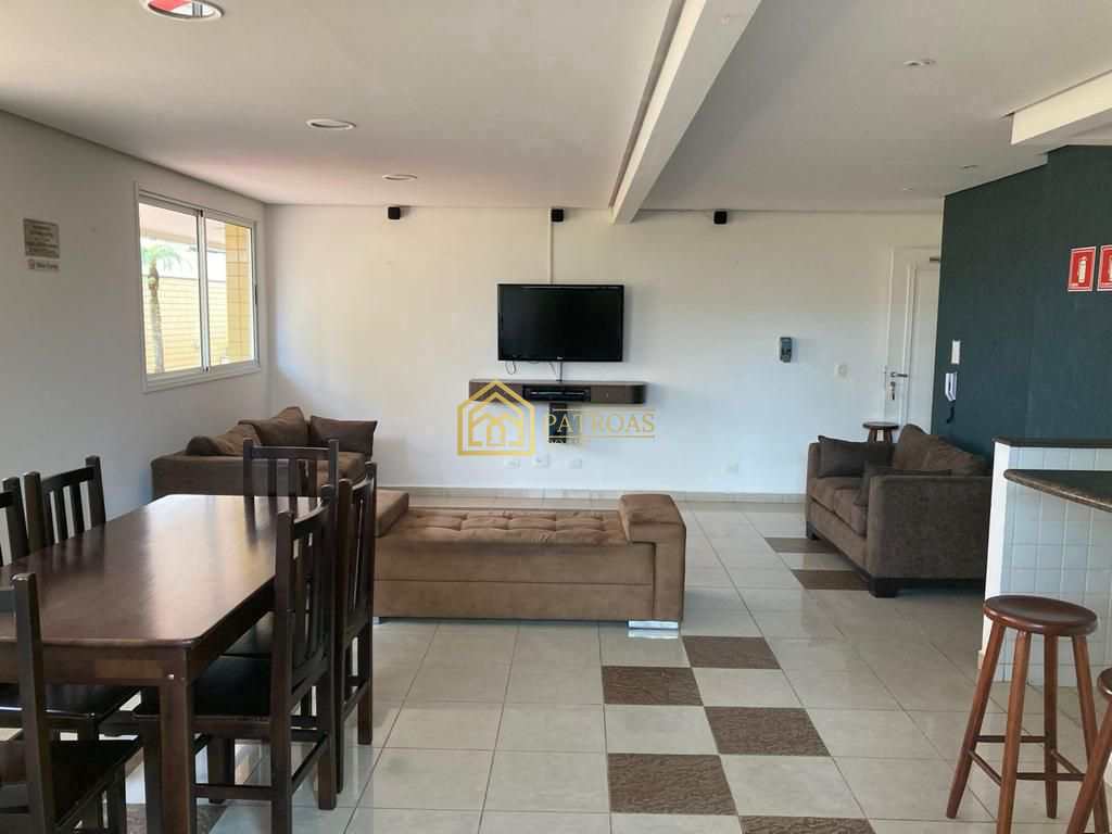 Cobertura à venda com 3 quartos, 144m² - Foto 66