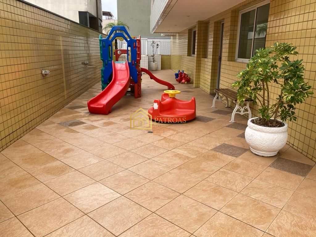 Cobertura à venda com 3 quartos, 144m² - Foto 64