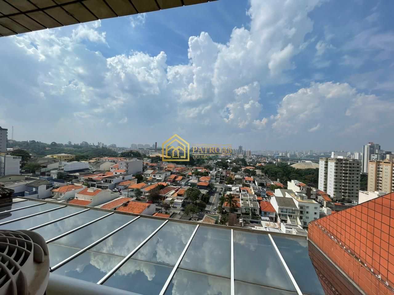 Cobertura à venda com 3 quartos, 144m² - Foto 53