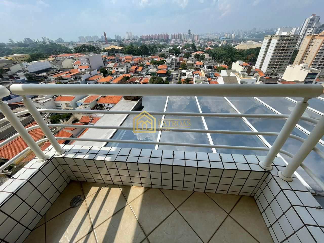 Cobertura à venda com 3 quartos, 144m² - Foto 50