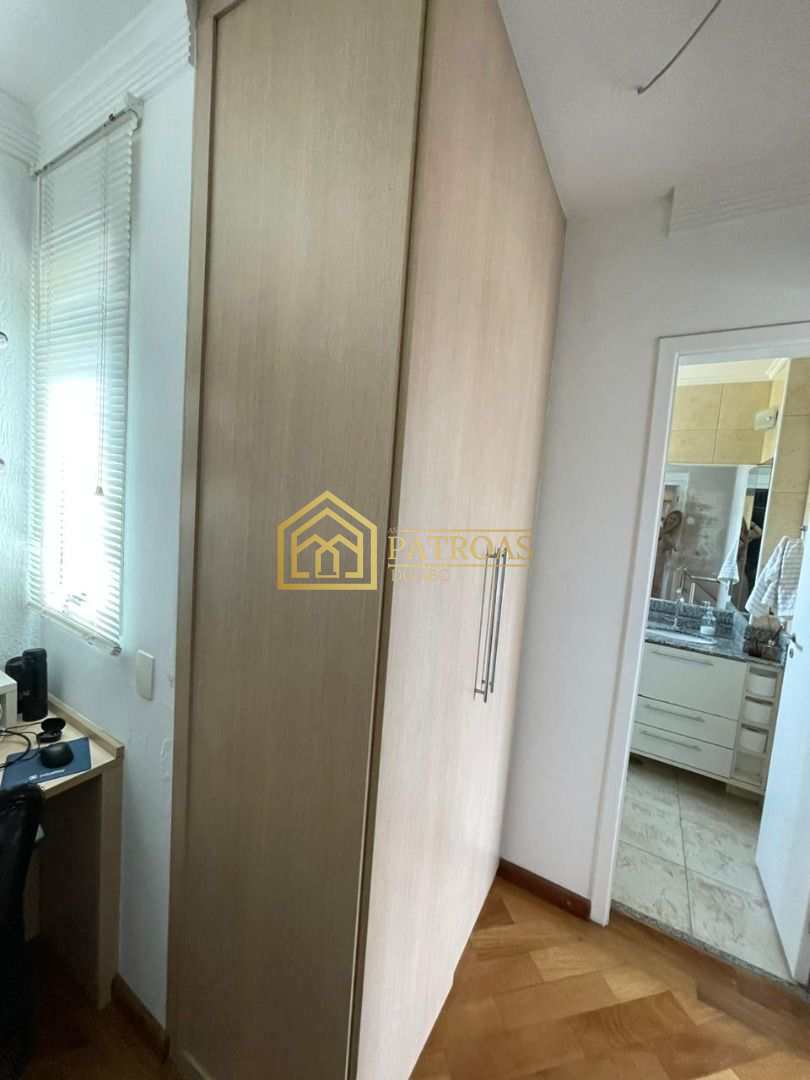 Cobertura à venda com 3 quartos, 144m² - Foto 29