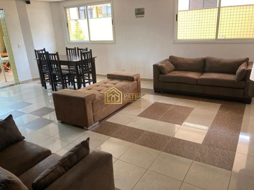 Cobertura à venda com 3 quartos, 144m² - Foto 54