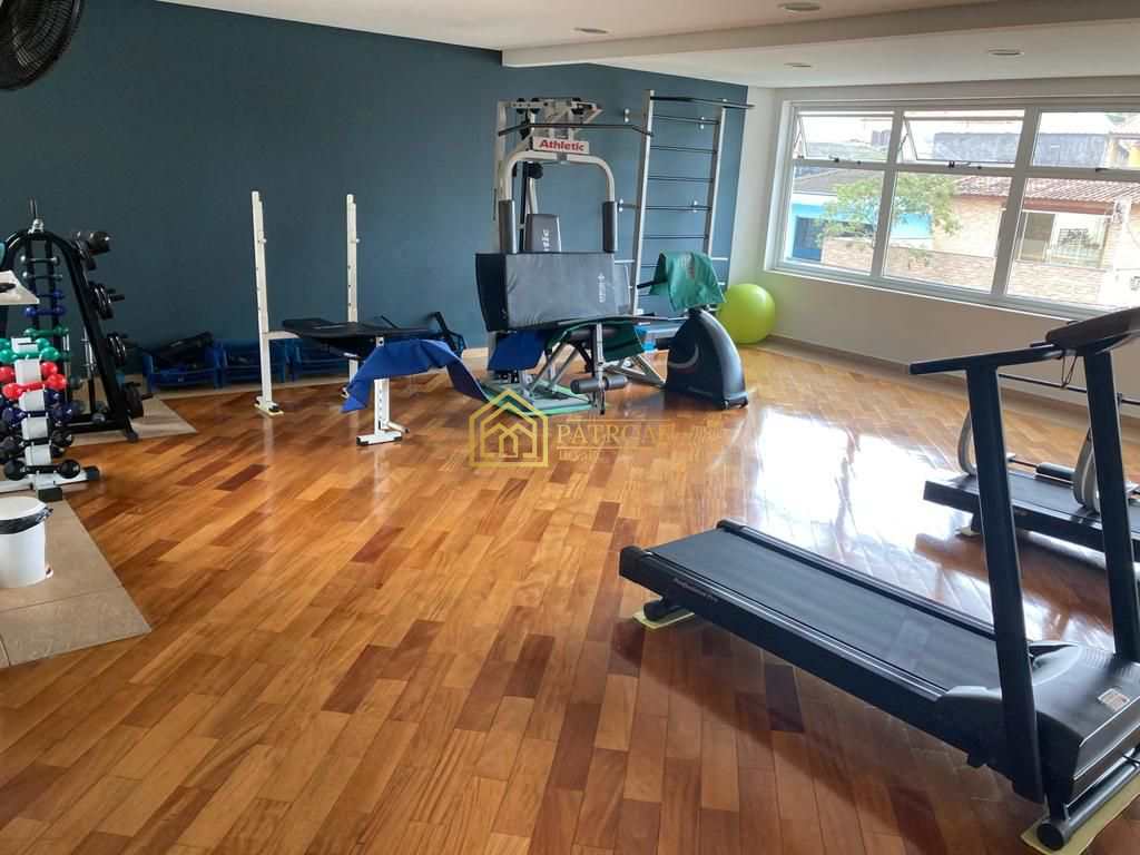 Cobertura à venda com 3 quartos, 144m² - Foto 55