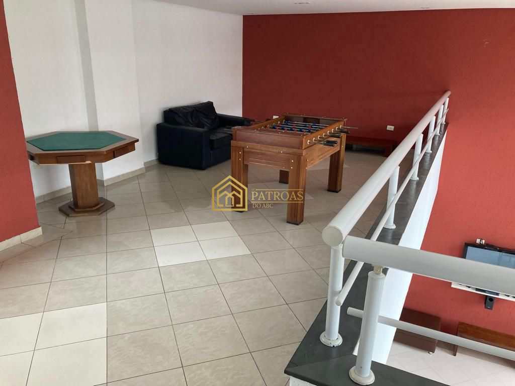 Cobertura à venda com 3 quartos, 144m² - Foto 58