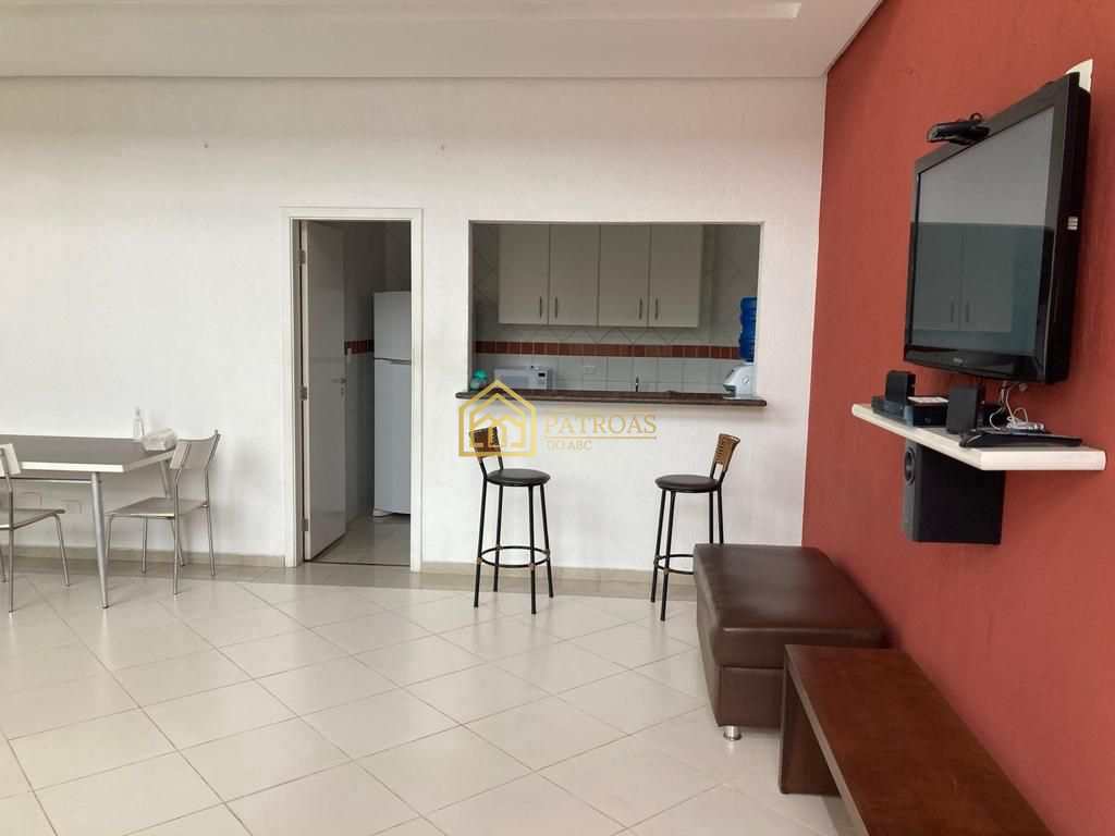 Cobertura à venda com 3 quartos, 144m² - Foto 61