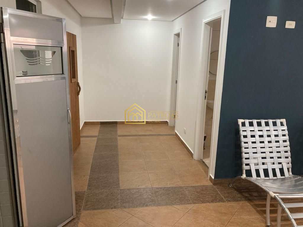 Cobertura à venda com 3 quartos, 144m² - Foto 67