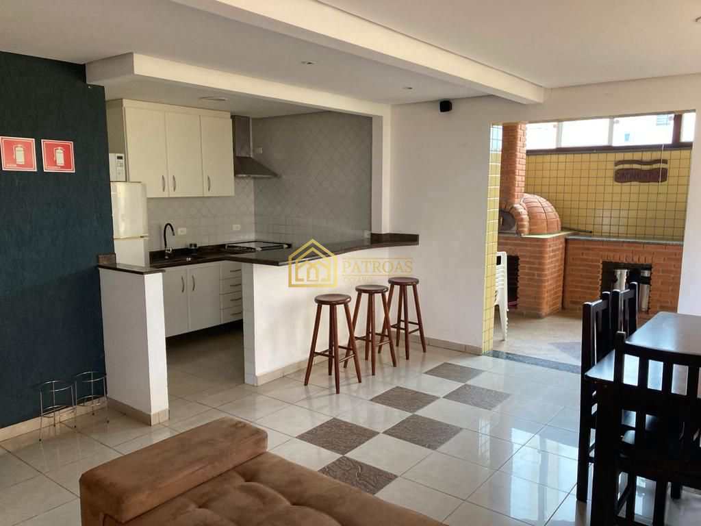 Cobertura à venda com 3 quartos, 144m² - Foto 65