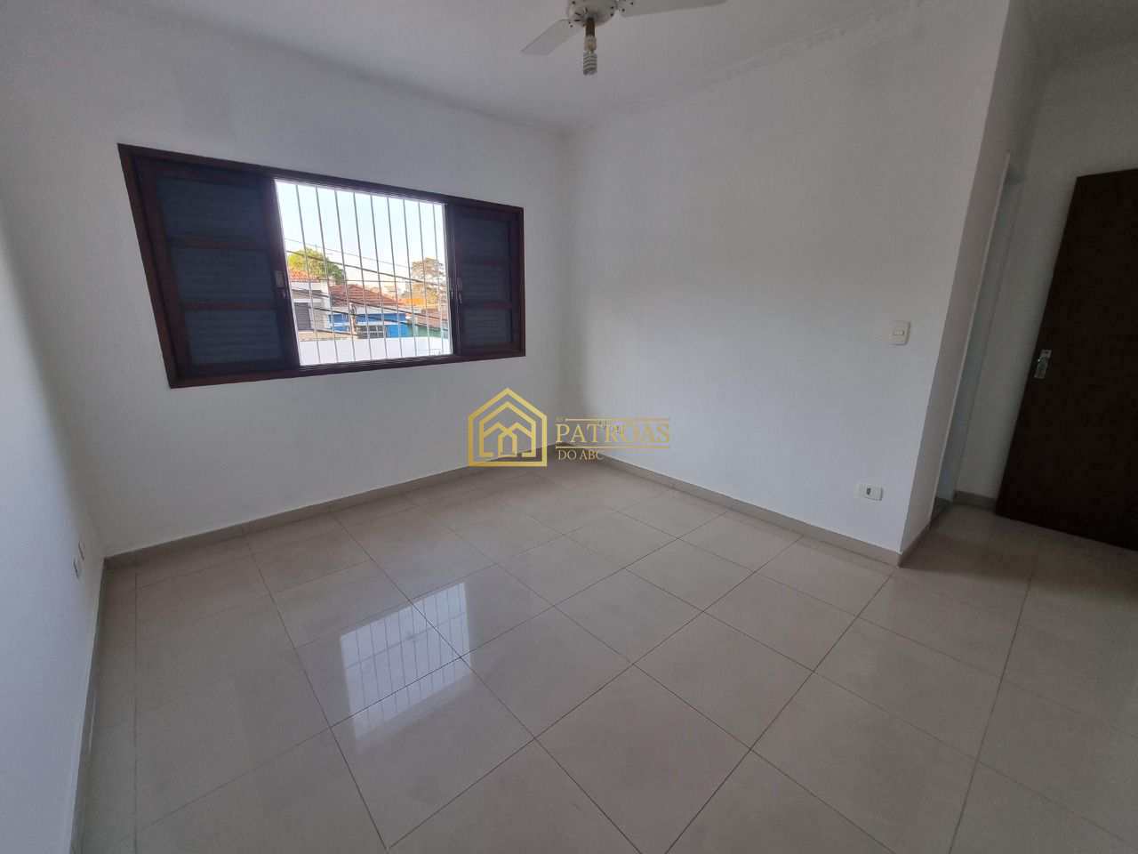 Sobrado à venda com 3 quartos, 210m² - Foto 15