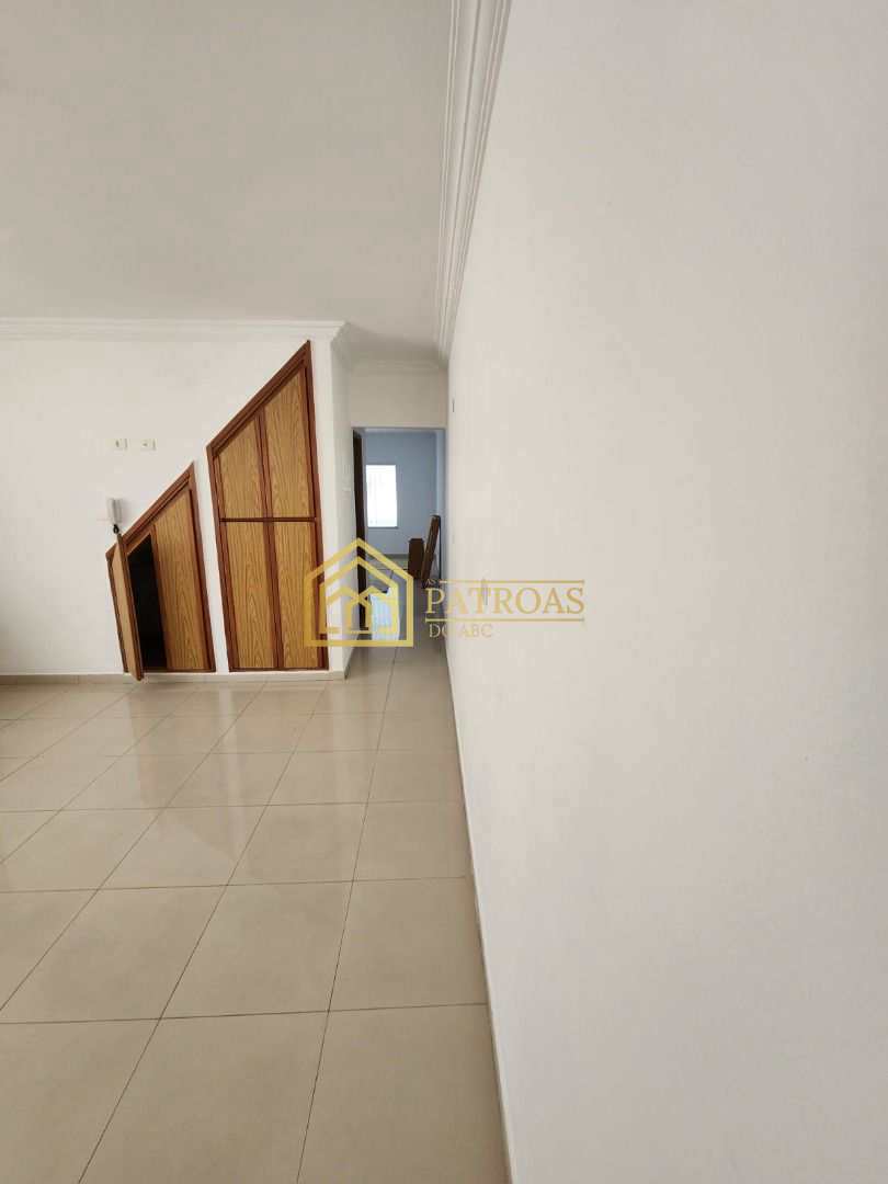 Sobrado à venda com 3 quartos, 210m² - Foto 5