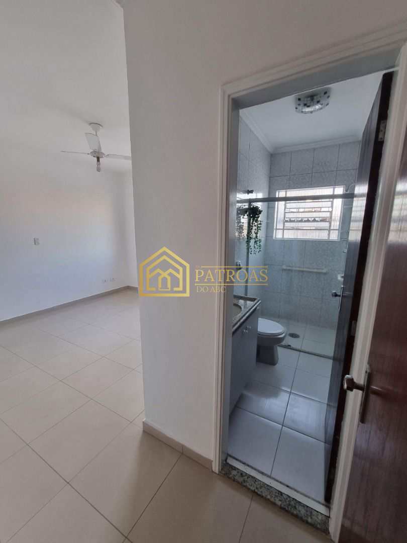 Sobrado à venda com 3 quartos, 210m² - Foto 17