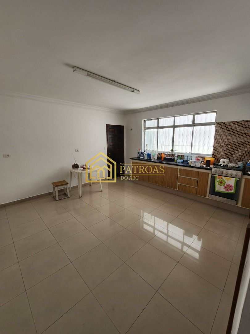 Sobrado à venda com 3 quartos, 210m² - Foto 3