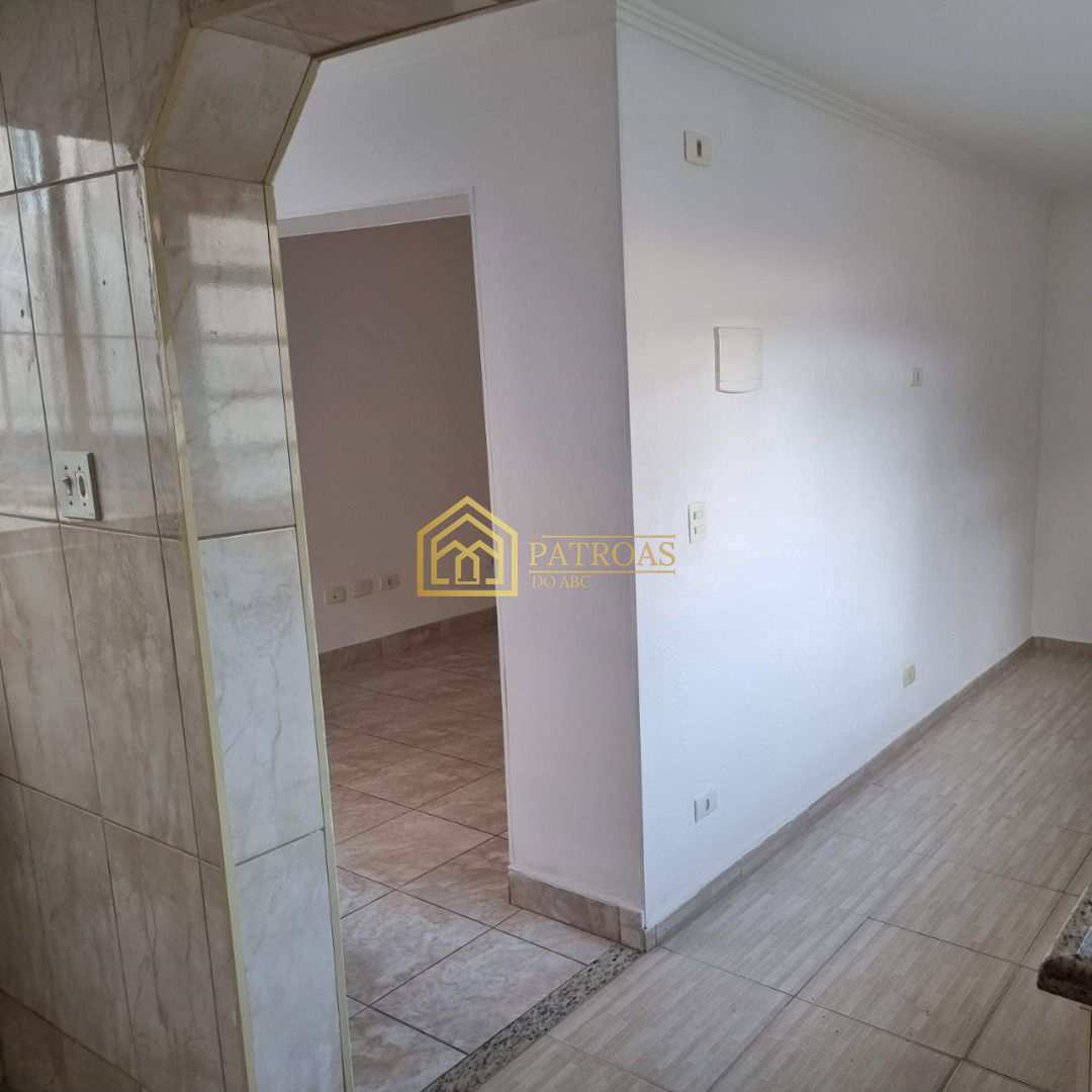 Sobrado à venda com 3 quartos, 210m² - Foto 10