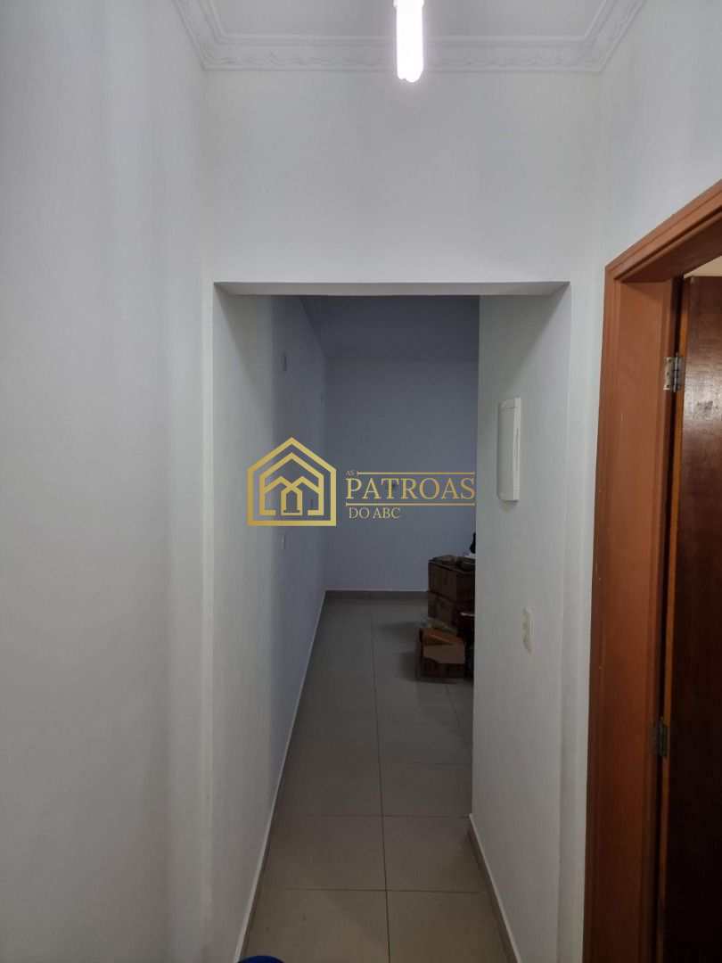 Sobrado à venda com 3 quartos, 210m² - Foto 9