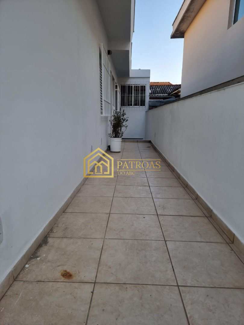 Sobrado à venda com 3 quartos, 210m² - Foto 18