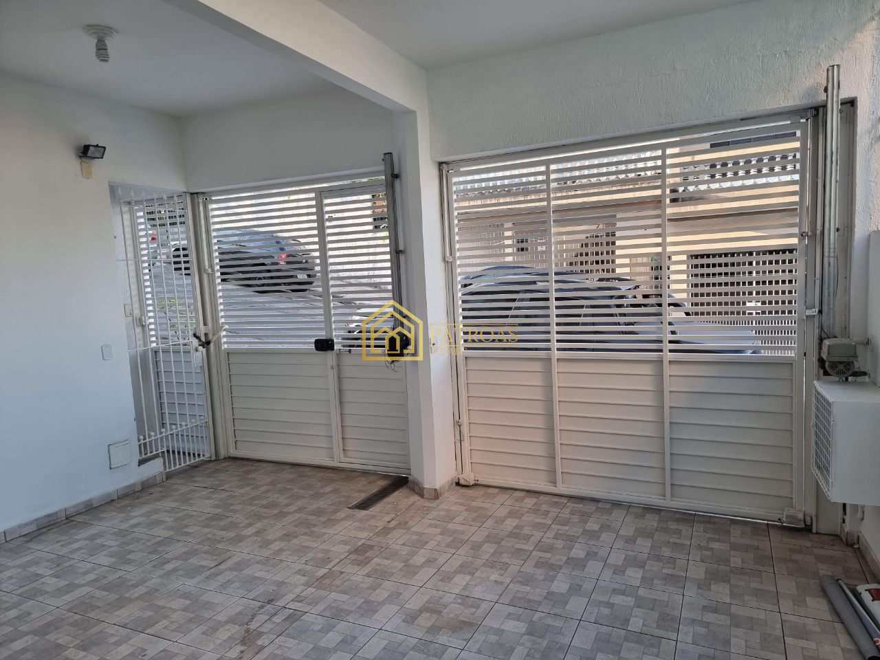 Sobrado à venda com 3 quartos, 210m² - Foto 22