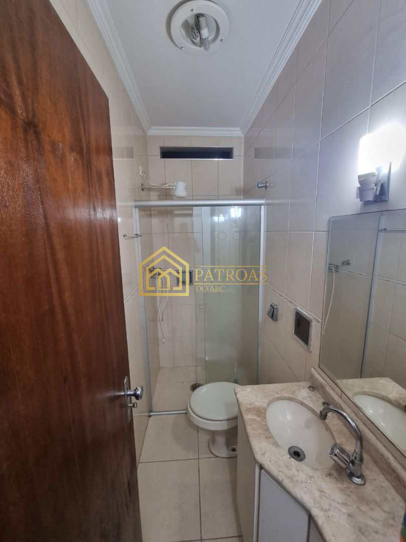 Sobrado à venda com 3 quartos, 210m² - Foto 7