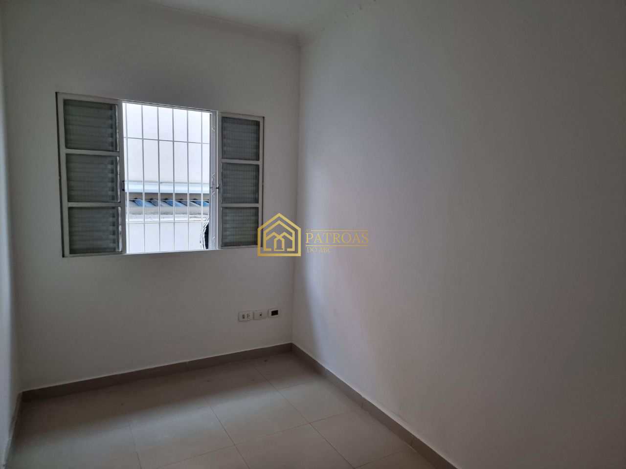 Sobrado à venda com 3 quartos, 210m² - Foto 14