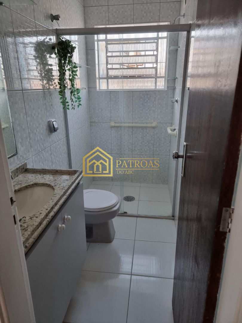 Sobrado à venda com 3 quartos, 210m² - Foto 16