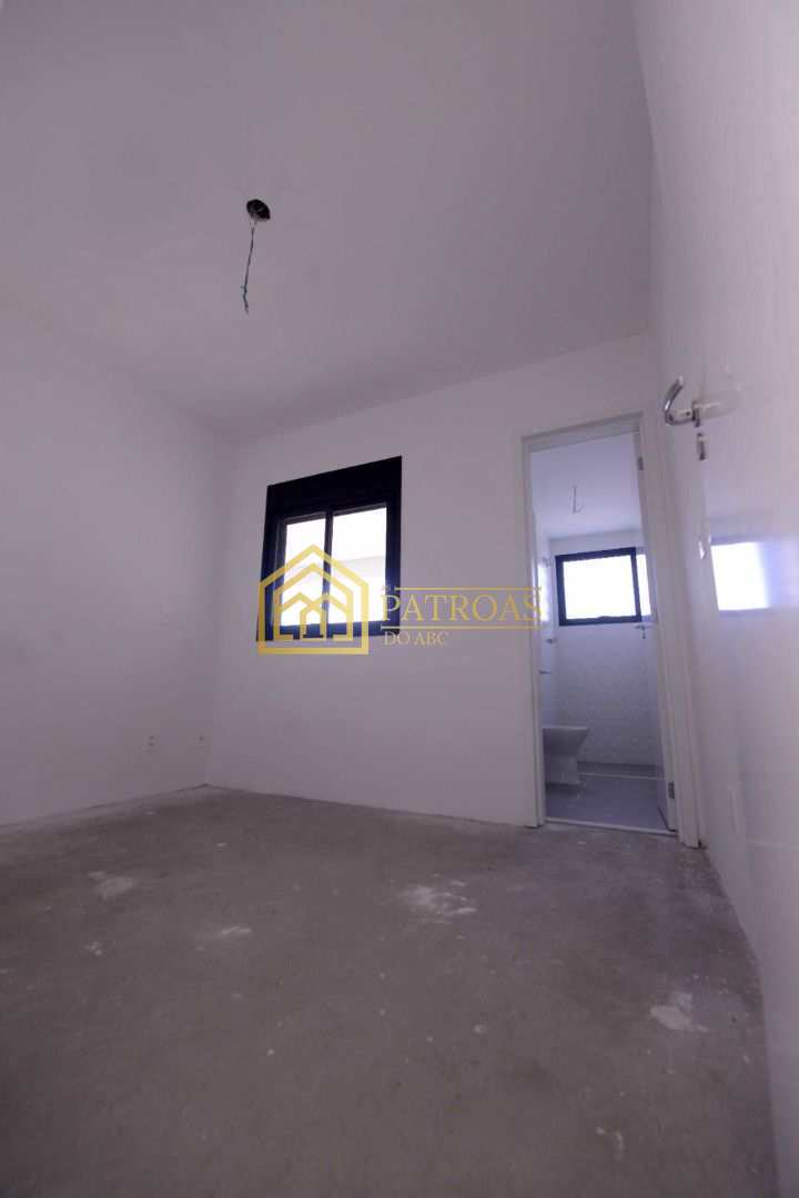 Apartamento à venda com 3 quartos, 161m² - Foto 14