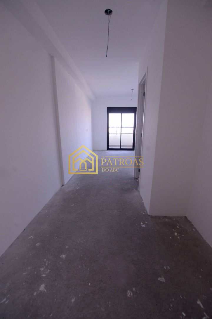 Apartamento à venda com 3 quartos, 161m² - Foto 13