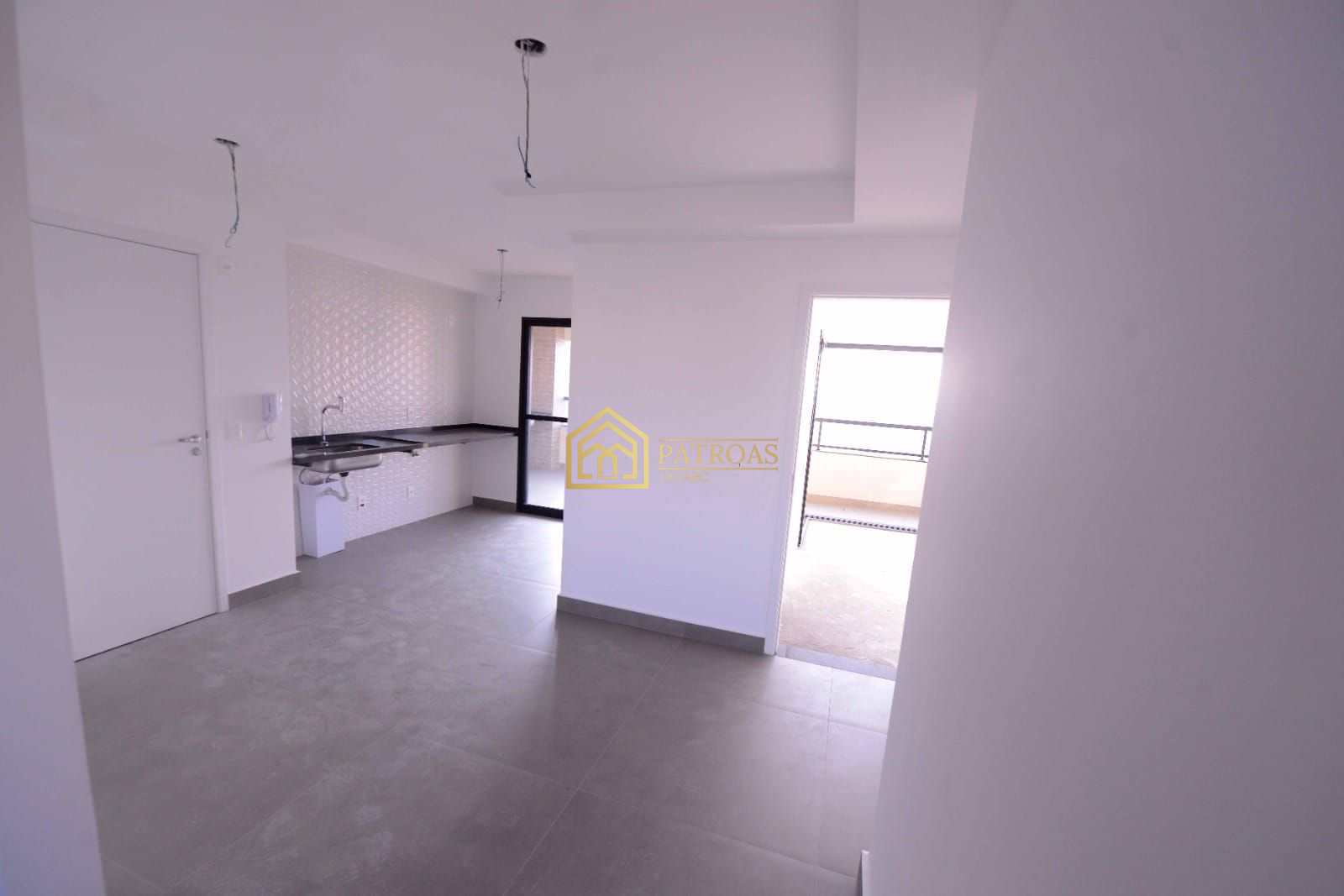 Apartamento à venda com 3 quartos, 161m² - Foto 10