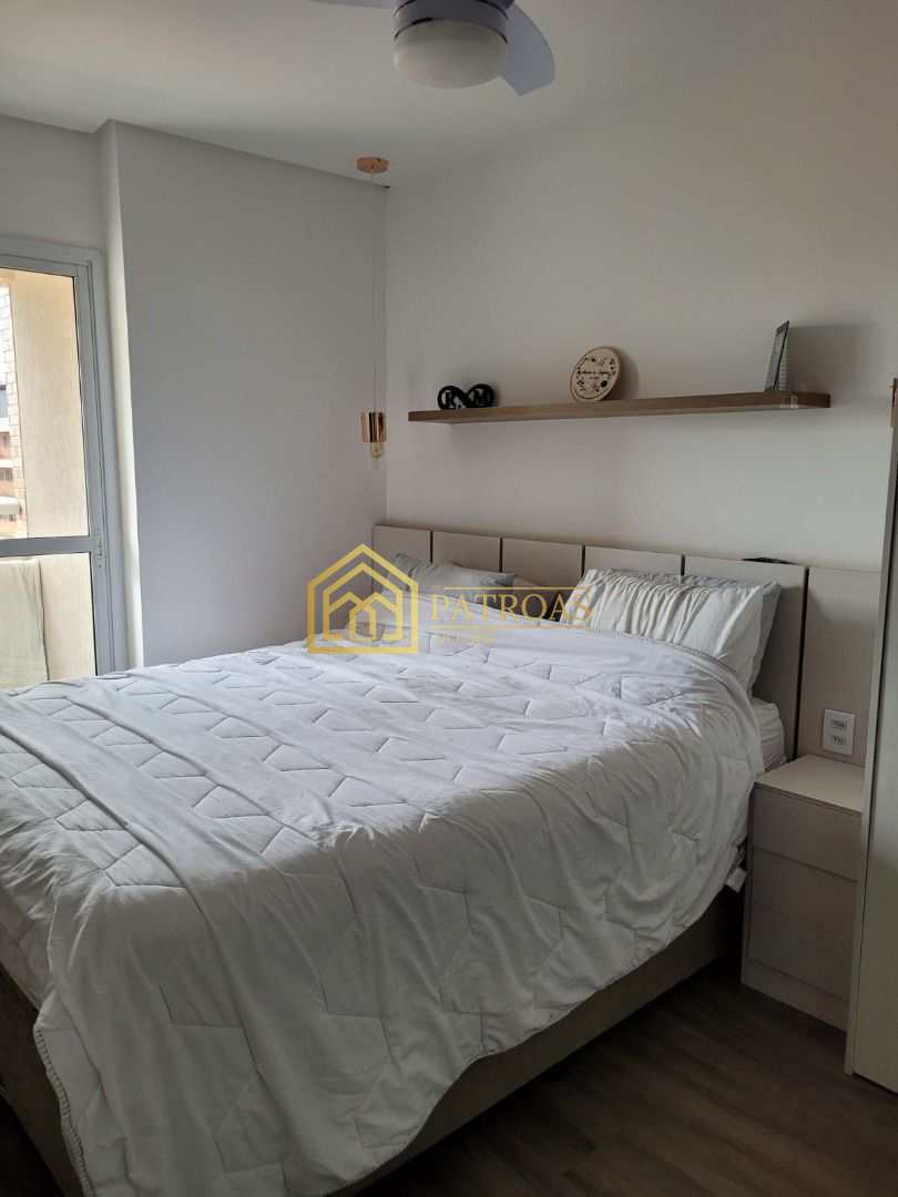 Cobertura à venda com 3 quartos, 150m² - Foto 23