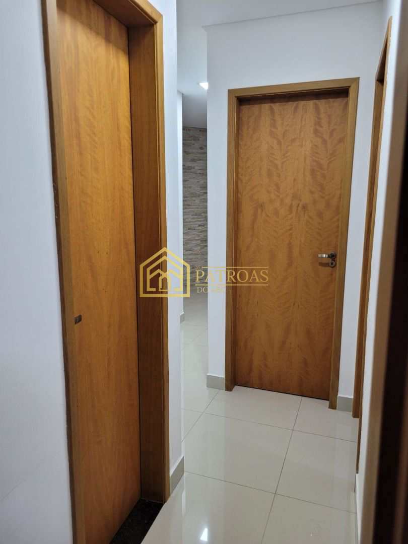 Cobertura à venda com 3 quartos, 150m² - Foto 26