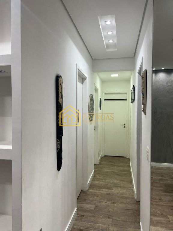 Apartamento à venda com 3 quartos, 94m² - Foto 27