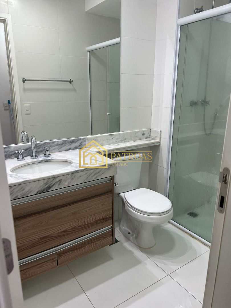 Apartamento à venda com 3 quartos, 94m² - Foto 14