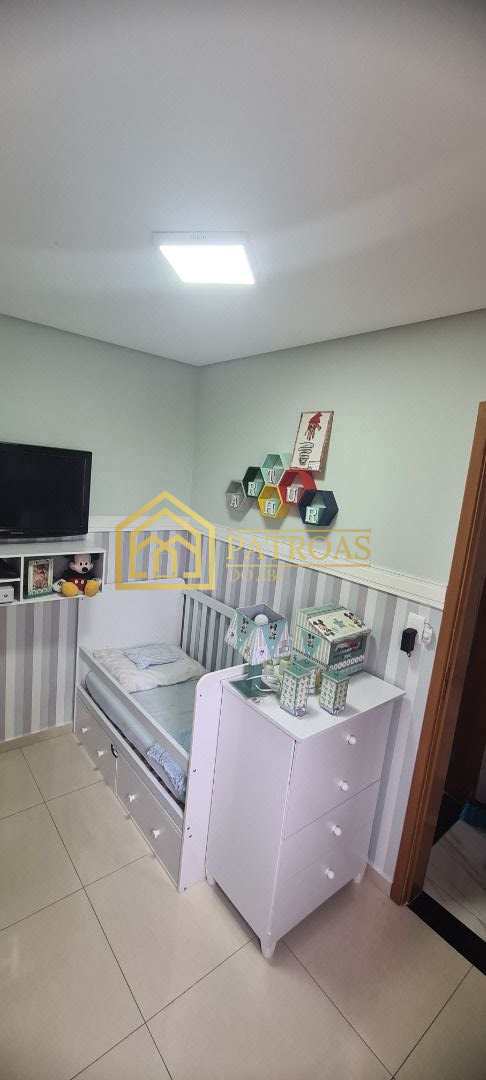 Cobertura à venda com 2 quartos, 110m² - Foto 21