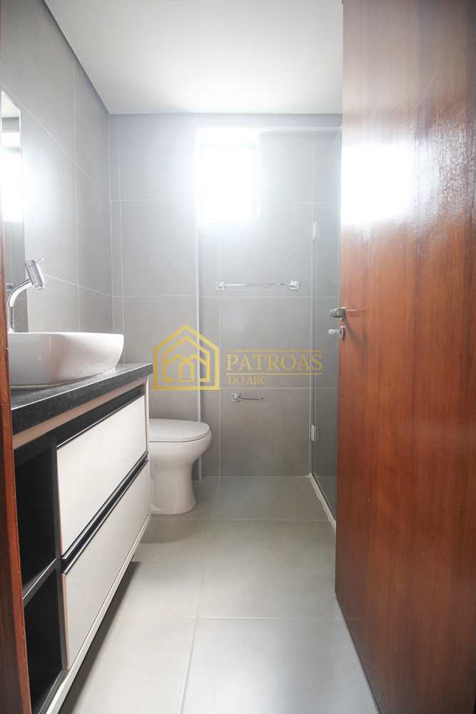 Apartamento para alugar com 2 quartos, 80m² - Foto 26