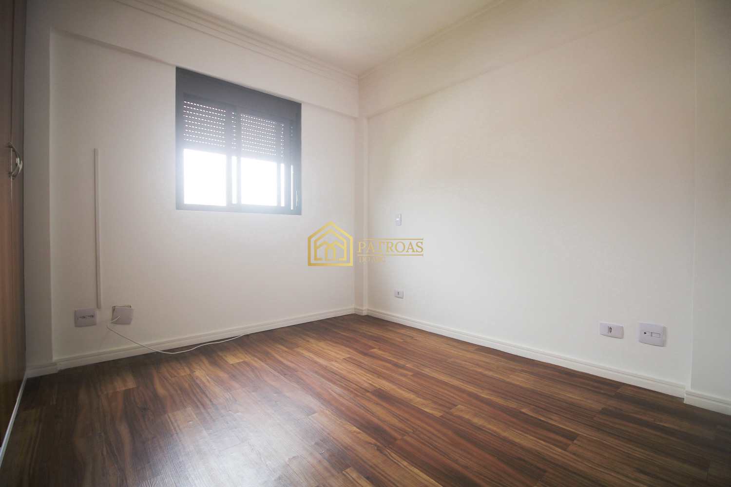 Apartamento para alugar com 2 quartos, 80m² - Foto 18