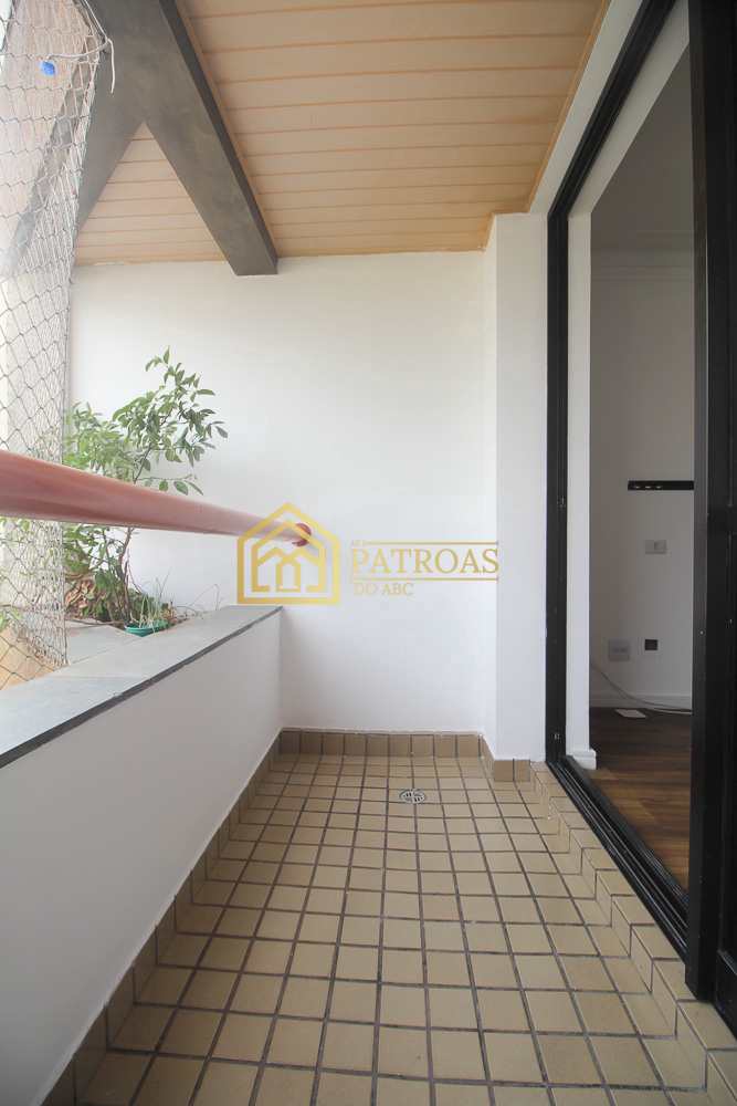 Apartamento para alugar com 2 quartos, 80m² - Foto 13