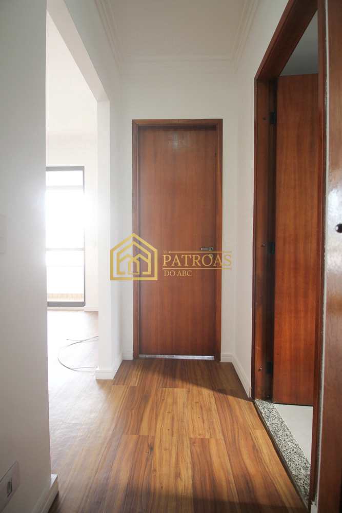 Apartamento para alugar com 2 quartos, 80m² - Foto 14