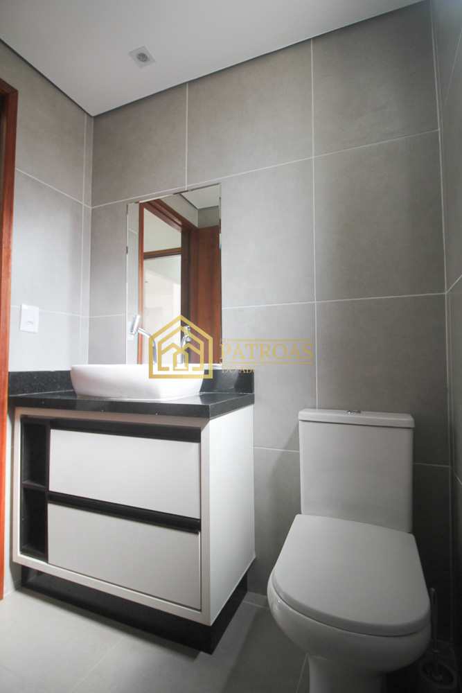 Apartamento para alugar com 2 quartos, 80m² - Foto 19