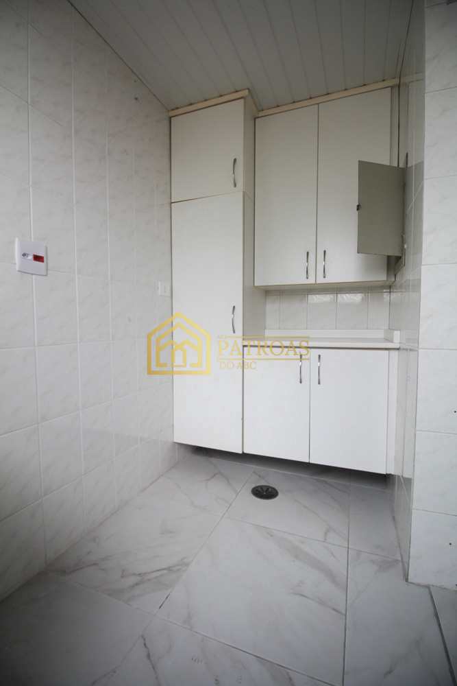 Apartamento para alugar com 2 quartos, 80m² - Foto 46